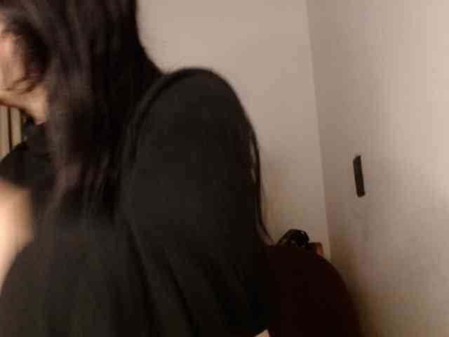 Abigailstone69 webcam