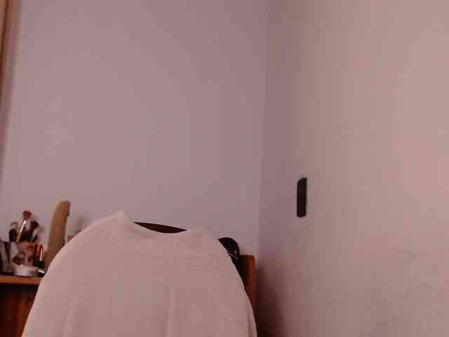 Abigailstone69 webcam