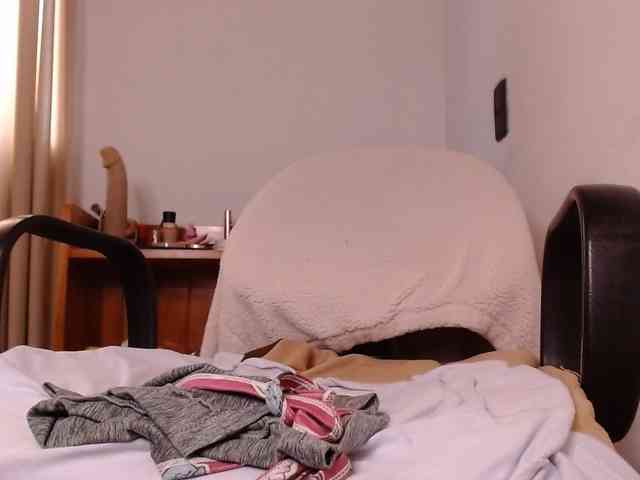 Abigailstone69 webcam