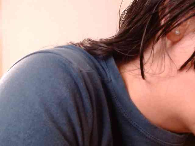 Abigailstone69 webcam