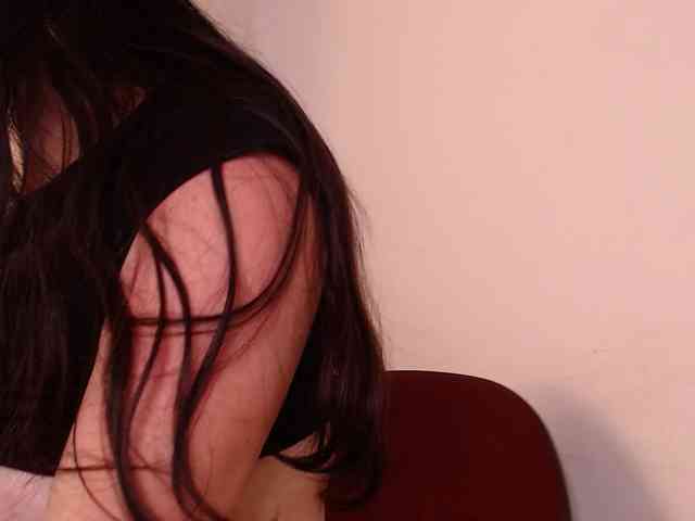 Abigailstone69 webcam
