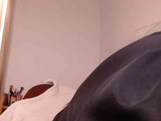 Abigailstone69 webcam