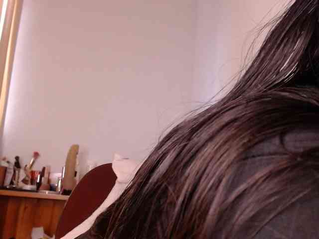Abigailstone69 webcam