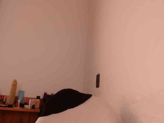 Abigailstone69 webcam
