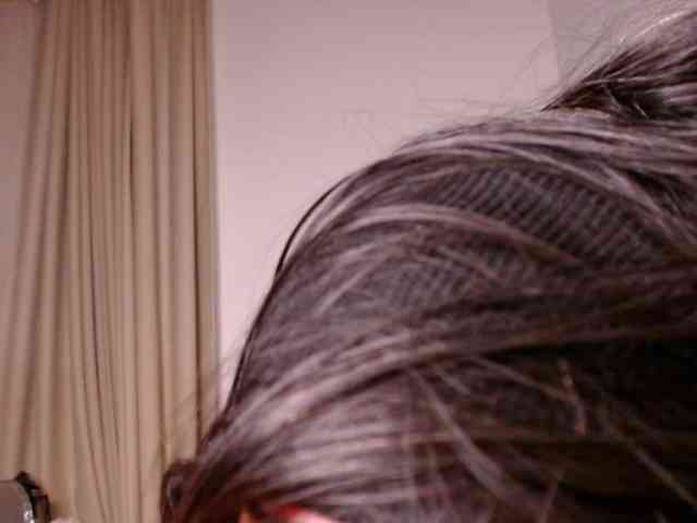 Abigailstone69 webcam