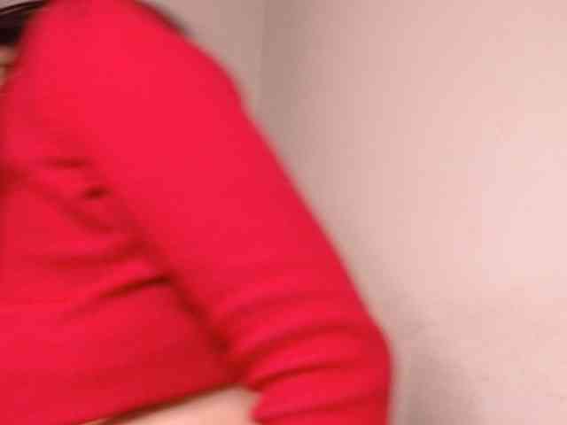 Abigailstone69 Sex Cam Show