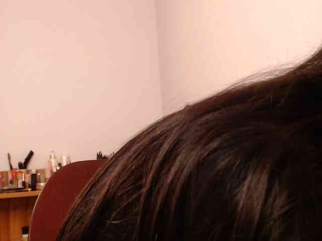Abigailstone69 webcam
