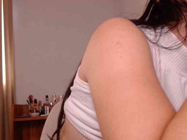 Abigailstone69 Abigailstone69