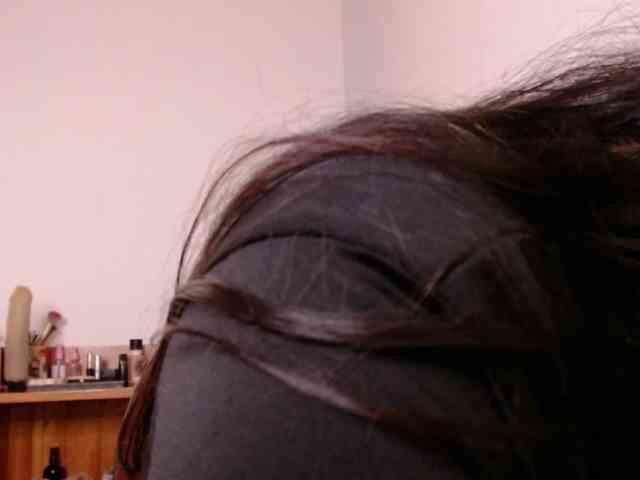 Abigailstone69 webcam