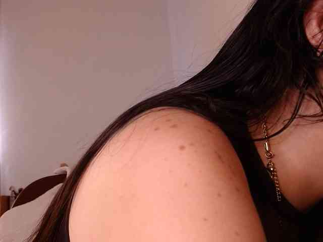 Abigailstone69 webcam