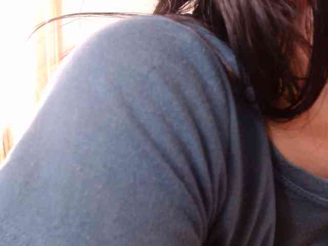 Abigailstone69 webcam