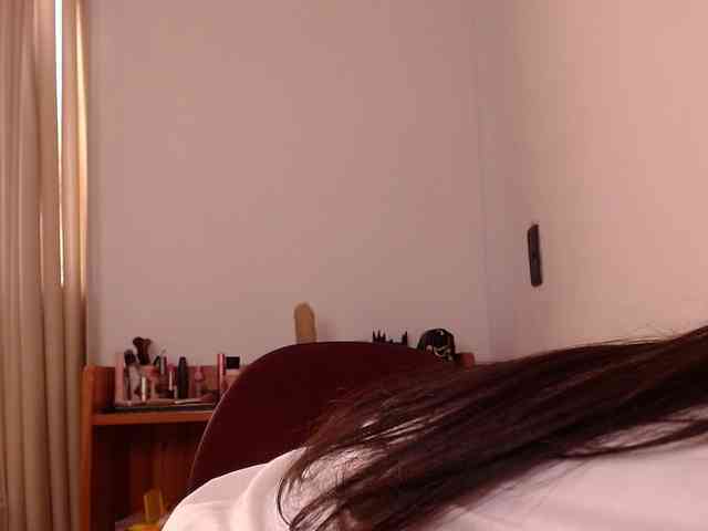 Abigailstone69