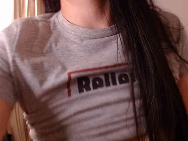 Abigailstone69 webcam