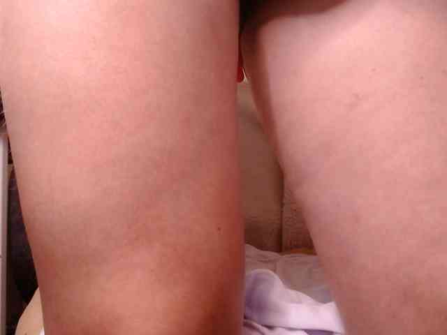 web cam online Abigailstone69