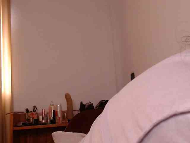 Abigailstone69 webcam