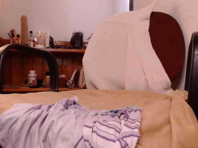 Abigailstone69 webcam