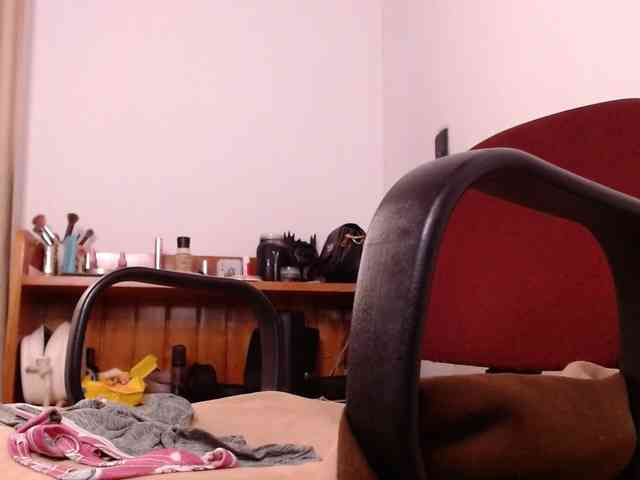 Abigailstone69 webcam