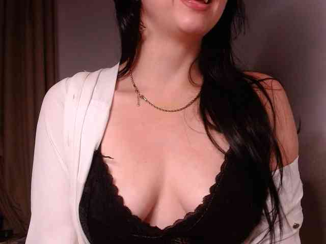 Abigailstone69 webcam