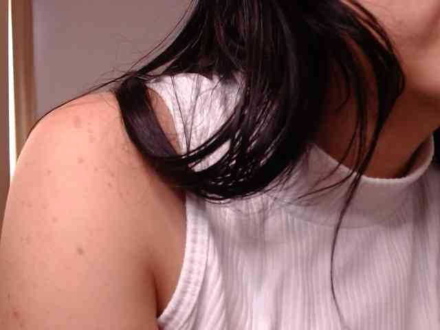 Abigailstone69 webcam