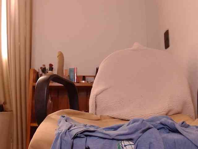 Abigailstone69 webcam