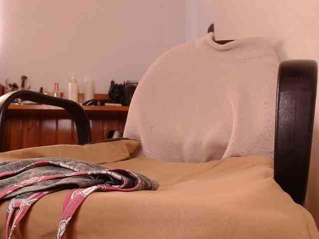 Abigailstone69 webcam