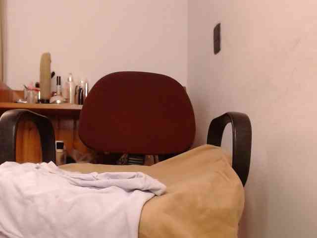 Abigailstone69 webcam