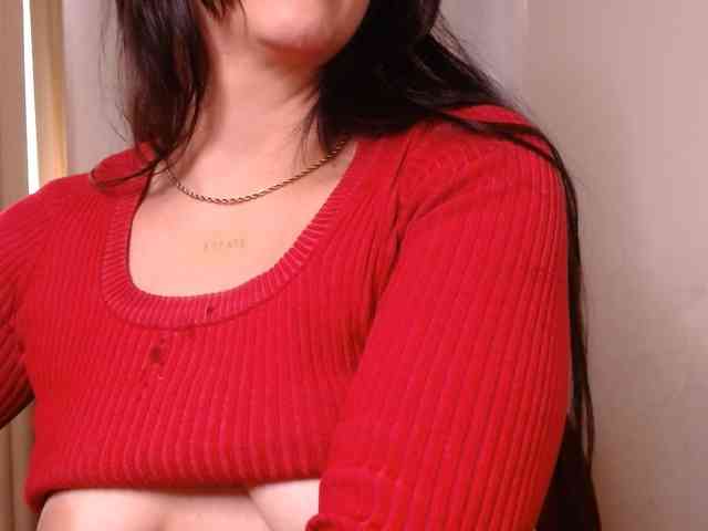 Abigailstone69 webcam