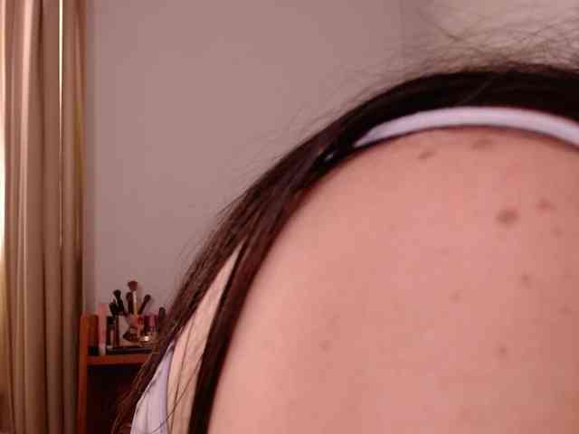 Abigailstone69 webcam