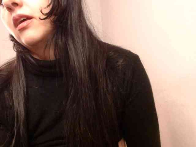 Abigailstone69 webcam