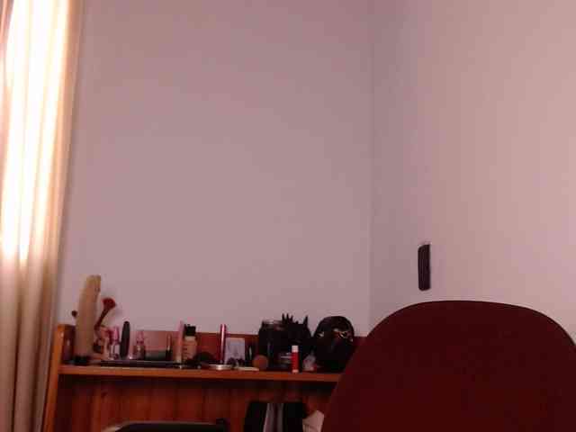 Abigailstone69 webcam
