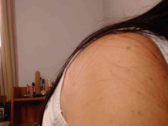 Abigailstone69