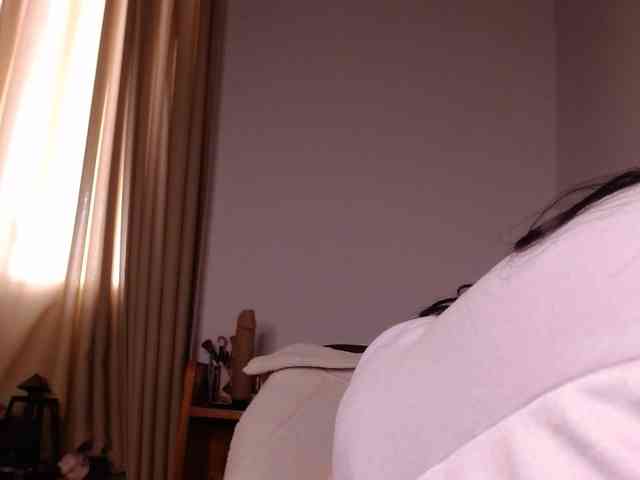 Abigailstone69 webcam