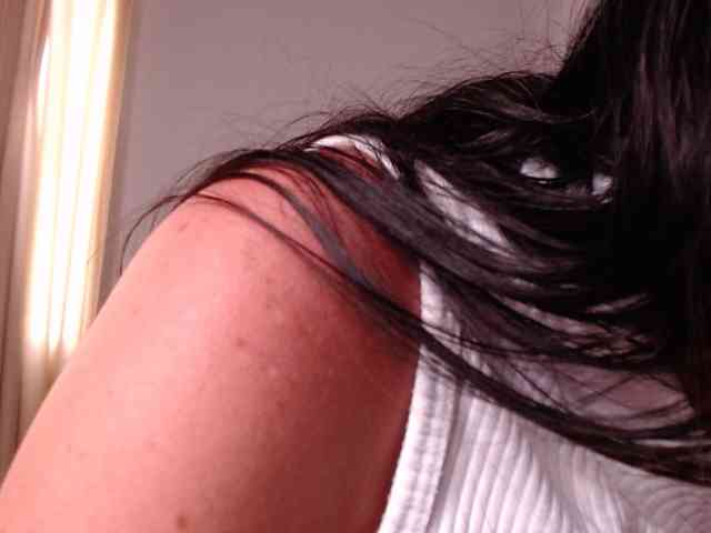 Abigailstone69 webcam