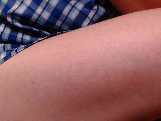 Abigailstone69 webcam