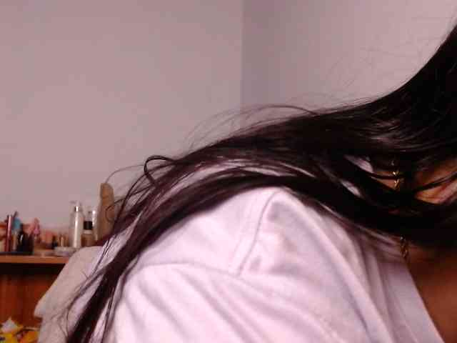 Abigailstone69 webcam