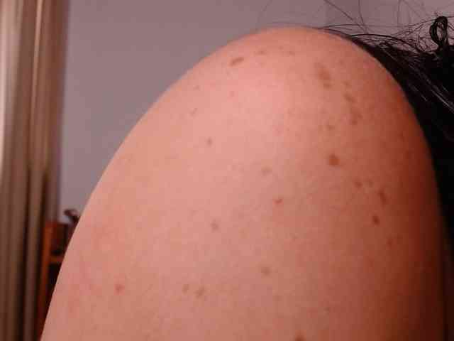 Abigailstone69 webcam