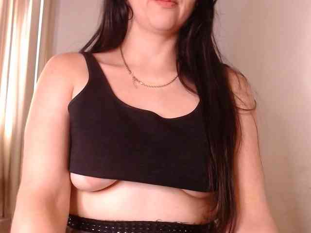 Abigailstone69 webcam