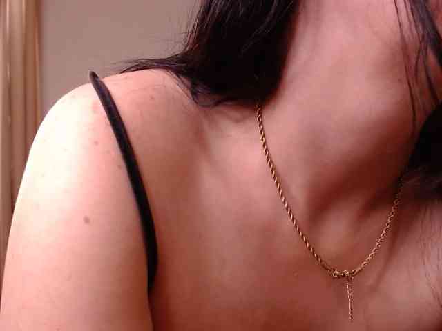 Abigailstone69 webcam