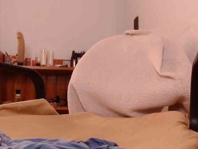 Abigailstone69 webcam