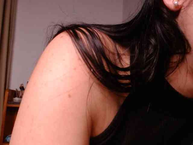 Abigailstone69 webcam