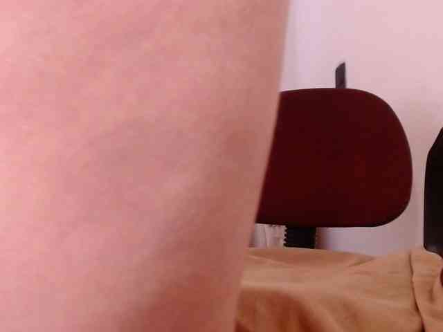 Abigailstone69 webcam