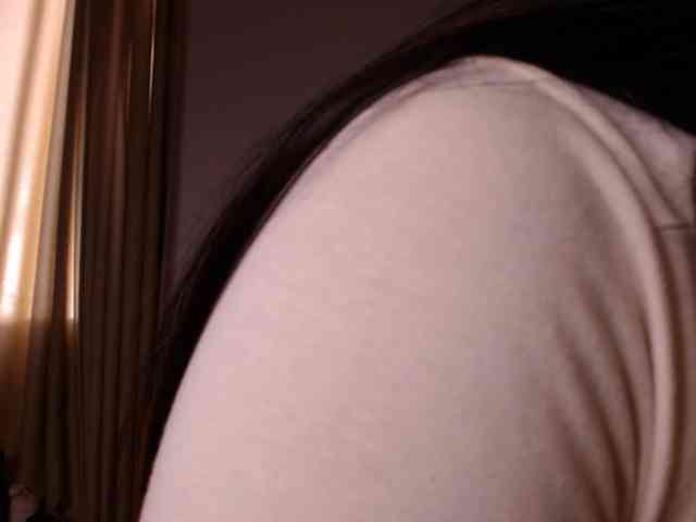 Abigailstone69 webcam