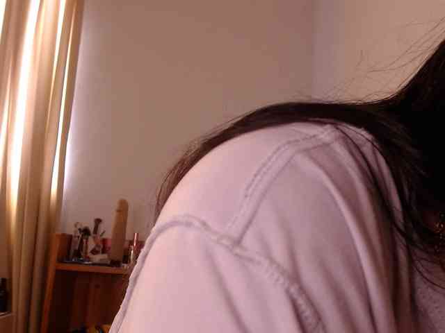 Abigailstone69 webcam