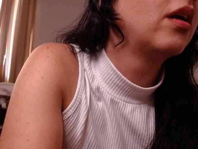 Abigailstone69 Abigailstone69