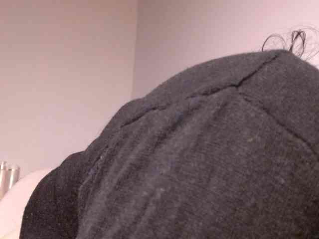Abigailstone69 webcam