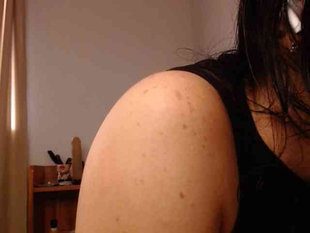 Abigailstone69 Abigailstone69