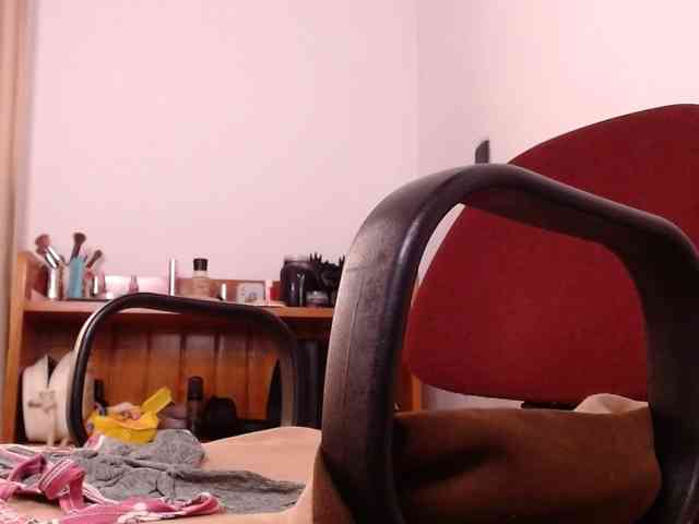 Abigailstone69 webcam