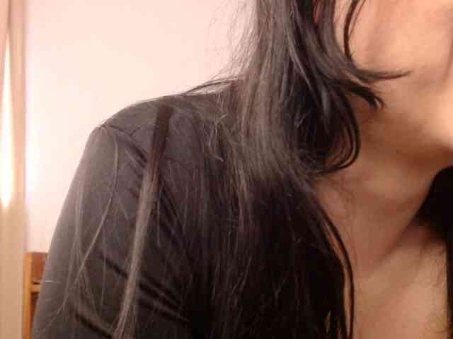 Abigailstone69