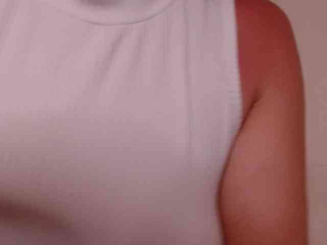 Abigailstone69 webcam