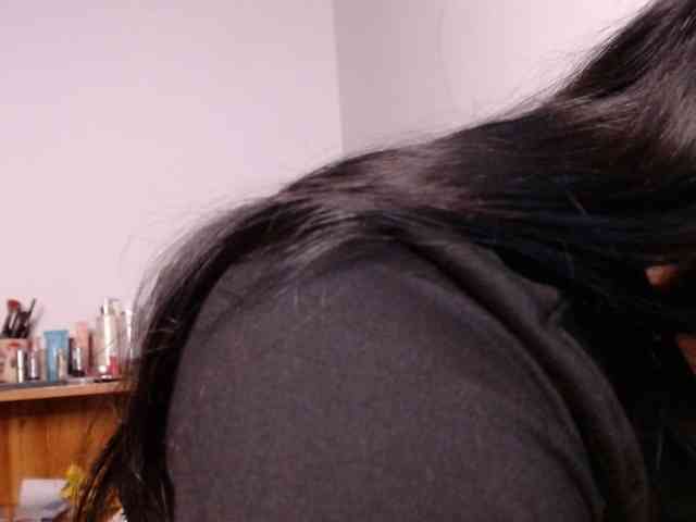 Abigailstone69 webcam